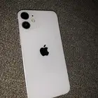 ايفون 12