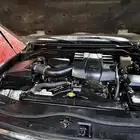 مكينة جكسار فكسار 2009 . 2013 . 2017