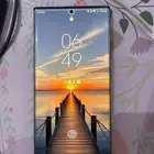 Samsung Galaxy Note20 Ultra 5G (Model SM-N986B DS)