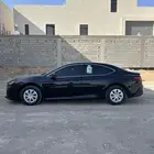 كامري 2025 ستاندر سعودي