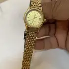 ساعات قديمه جدا ماركة ( اوميقا ) ذهب والماس
