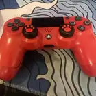 يدة سوني جديده على السوم