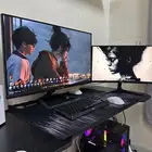 بي سي للبيعRTx 3060