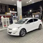 النترا 2015