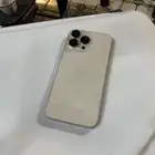 ايفون 16 برو ماكس