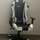 كوسي متحرك للبيع