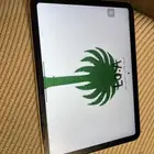 ايباد الجيل العشر اصفر 64 قيقا