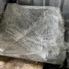 مكينة سكويا . مكينة لكزس .مكينة لاندكروزر