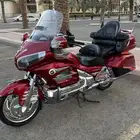 قولدوينق رحال 2014 لفل 3 نظيف