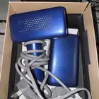 جهاز ليزر منزلي ملاي