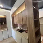 مطابخ تفصيل دواليب الخزاين غرف أطفال غرف نوم اثاث البيت ك