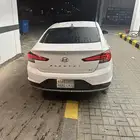 الانترا للبيع 2019