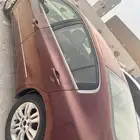 نيسان التيما 2011