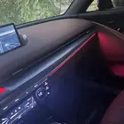 جنسسg80 بريستيج 2024 للبيع