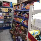 محل حلويات للبيع