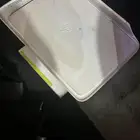 طابعه HP