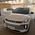 اكسيد TXL 2.0