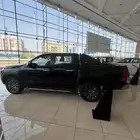 ميتسوبيشي 200 L متوفر جميع الفئات ديزل والبنزين موديل 2024