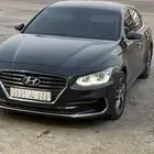 أزيرا وارد كوريا فيها دقة فالشنطة