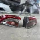 اسطبات ازيرا 2023