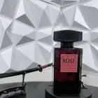 عطر نيش روز ( تم البيع )Rose Muscade La Closerie des Parfums