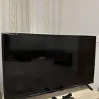 شاشه سمارت 42 بوصه