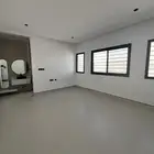 ادوار وشقق