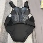 صدرية دبابات