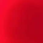 تذكرة طيران من الرياض لبيشة يوم السبت ذهاب واياب