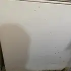 ثلاجة فريزل