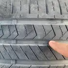 كفرات