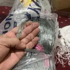 شبكه صيد اسماك مدفر 3.1 2 ان