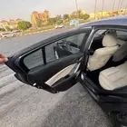 للبيع مازدا 6 موديل 2017