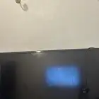 تلفزيون