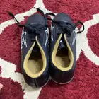 بيع حذيان رياضي