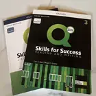 كتاب English2