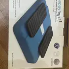 رياضه ولياقه. اجهزه طبيه
