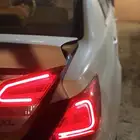 افالون 2012 ستاندر