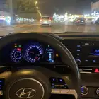 كداد
