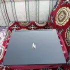 NTRO V 16