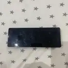 ساعة قيمنق تشتغل عبر سلك الشاحن حقها او بطارية