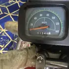 دباب سوزوكي 2022