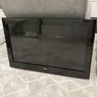 شاشة TCL للبيع