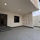 للبيع شقق ارضيه وارواف علويه احد رفيده مخطط هيف موقع مميز