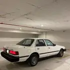 كرسيدا XL 1996