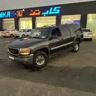 جمس 2003 8مسمار