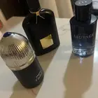 عطور للبيع