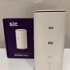 راوتر 5G