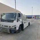 سطحه سيزو موديل 2006 للبيع