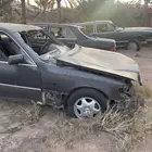 مرسيدس